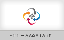 تبلیغات شرکت های مسافرتی و گردشگری