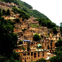 همه چیز درباره سفر به شهرهای کشور ایران