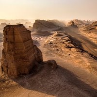 همه چیز درباره سفر به شهرهای کشور ایران