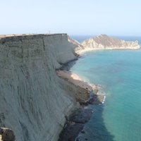 همه چیز درباره سفر به شهرهای کشور ایران