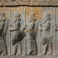 همه چیز درباره سفر به شهرهای کشور ایران