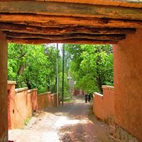 همه چیز درباره سفر به شهرهای کشور ایران