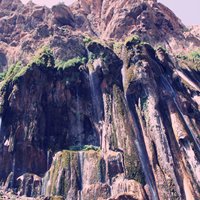 همه چیز درباره سفر به شهرهای کشور ایران