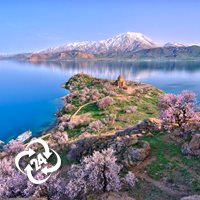 همه چیز درباره سفر به شهرهای کشور ترکیه