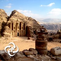 همه چیز درباره سفر به شهرهای کشور ترکیه