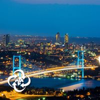 همه چیز درباره سفر به شهرهای کشور ترکیه