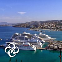 همه چیز درباره سفر به شهرهای کشور ترکیه