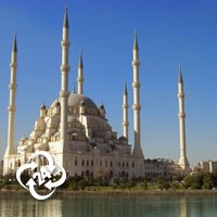 همه چیز درباره سفر به شهرهای کشور ترکیه