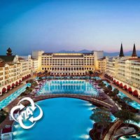 همه چیز درباره سفر به شهرهای کشور ترکیه