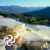 همه چیز درباره سفر به شهرهای کشور ترکیه