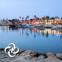 همه چیز درباره سفر به شهرهای کشور ترکیه