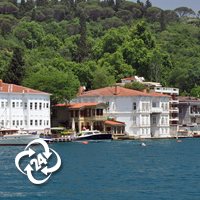 همه چیز درباره سفر به شهرهای کشور ترکیه