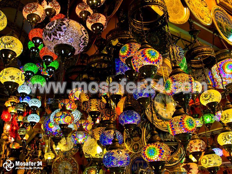 مسافر24, ترکیه, استانبول, 17abd3e6 f6c9 4ddd ba90 6c9b8c80c7fb