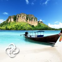 همه چیز درباره سفر به شهرهای کشور تایلند