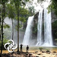 همه چیز درباره سفر به شهرهای کشور تایلند