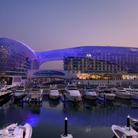 همه چیز درباره سفر به شهرهای کشور امارات