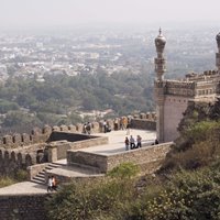 همه چیز درباره سفر به شهرهای کشور هندوستان