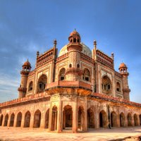 همه چیز درباره سفر به شهرهای کشور هندوستان