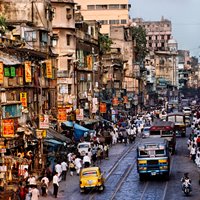 همه چیز درباره سفر به شهرهای کشور هندوستان