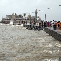 همه چیز درباره سفر به شهرهای کشور هندوستان