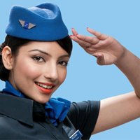 همه چیز درباره سفر به شهرهای کشور هندوستان