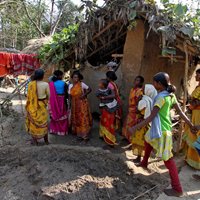 همه چیز درباره سفر به شهرهای کشور هندوستان