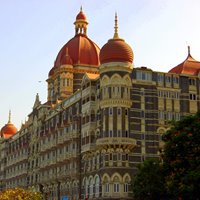 همه چیز درباره سفر به شهرهای کشور هندوستان