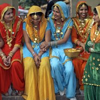 همه چیز درباره سفر به شهرهای کشور هندوستان