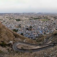 همه چیز درباره سفر به شهرهای کشور هندوستان