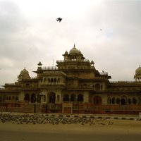 همه چیز درباره سفر به شهرهای کشور هندوستان