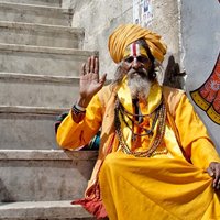 همه چیز درباره سفر به شهرهای کشور هندوستان