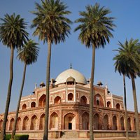 همه چیز درباره سفر به شهرهای کشور هندوستان