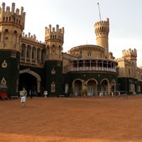 همه چیز درباره سفر به شهرهای کشور هندوستان