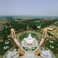 همه چیز درباره سفر به شهرهای کشور هندوستان