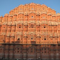 همه چیز درباره سفر به شهرهای کشور هندوستان