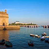 همه چیز درباره سفر به شهرهای کشور هندوستان