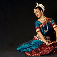 همه چیز درباره سفر به شهرهای کشور هندوستان