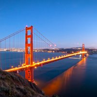 همه چیز درباره سفر به شهرهای کشور آمریکا