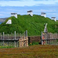 همه چیز درباره سفر به شهرهای کشور آمریکا