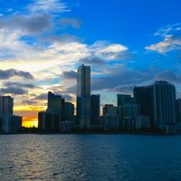 همه چیز درباره سفر به شهرهای کشور آمریکا