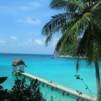 همه چیز درباره سفر به شهرهای کشور مالزی