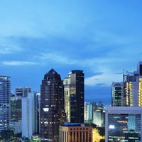 همه چیز درباره سفر به شهرهای کشور مالزی