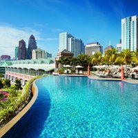 همه چیز درباره سفر به شهرهای کشور مالزی