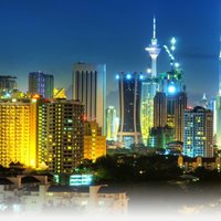 همه چیز درباره سفر به شهرهای کشور مالزی