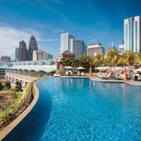 همه چیز درباره سفر به شهرهای کشور مالزی