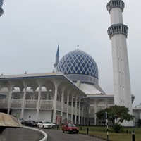 همه چیز درباره سفر به شهرهای کشور سنگاپور