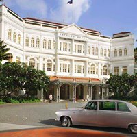 همه چیز درباره سفر به شهرهای کشور سنگاپور