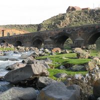 همه چیز درباره سفر به شهرهای کشور ارمنستان