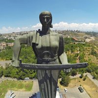 همه چیز درباره سفر به شهرهای کشور ارمنستان