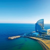 همه چیز درباره سفر به شهرهای کشور اسپانیا